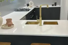 Chatswood Apartment (After)