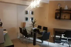 Chatswood Apartment (Before)