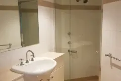 Chatswood Apartment (Before)